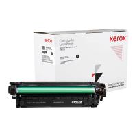 Toner Everyday™ di Xerox Nero compatibile con HP 649X (CE260X), Alta capacità