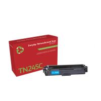 Toner rigenerato Everyday™ di Xerox Ciano compatibile con Brother TN245C, Alta capacità