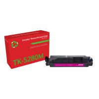 Toner rigenerato Everyday™ di Xerox Magenta compatibile con Kyocera TK-5280M, Capacità standard