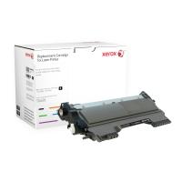 Toner rigenerato Everyday™ di Xerox Mono compatibile con Brother TN2220, Alta capacità