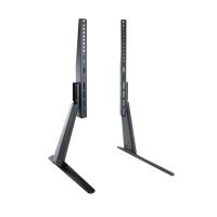 TooQ AT-Imperial 177,8 cm (70'') Nero