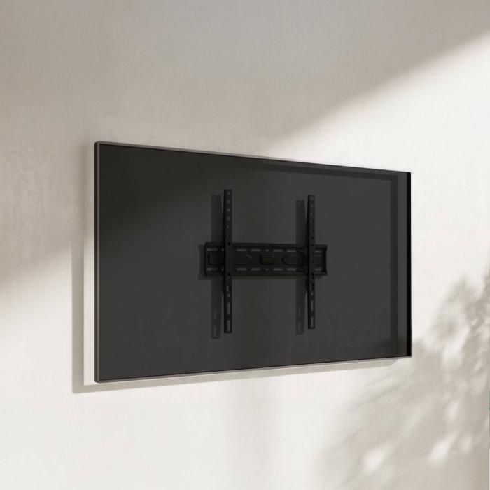 Immagine 4 del prodotto