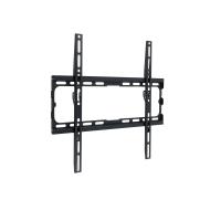 TooQ LP1070F-B Supporto TV a parete 177,8 cm (70'') Nero