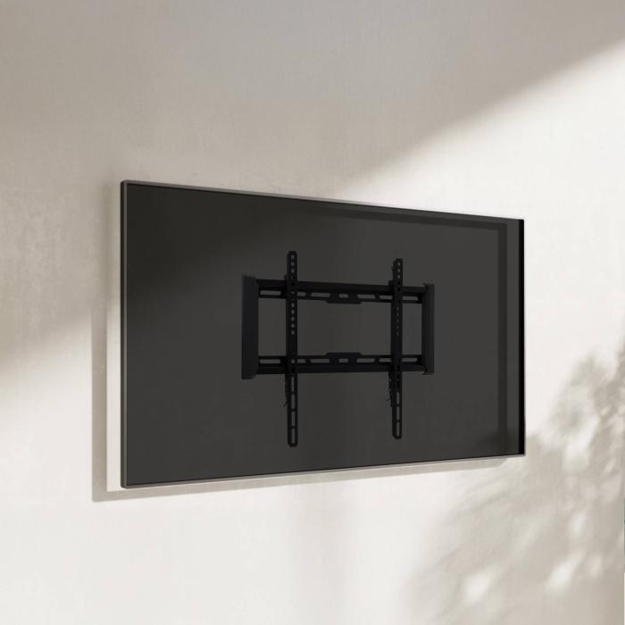 Immagine 12 del prodotto