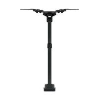 Immagine 6 del prodotto