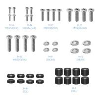 Immagine 9 del prodotto