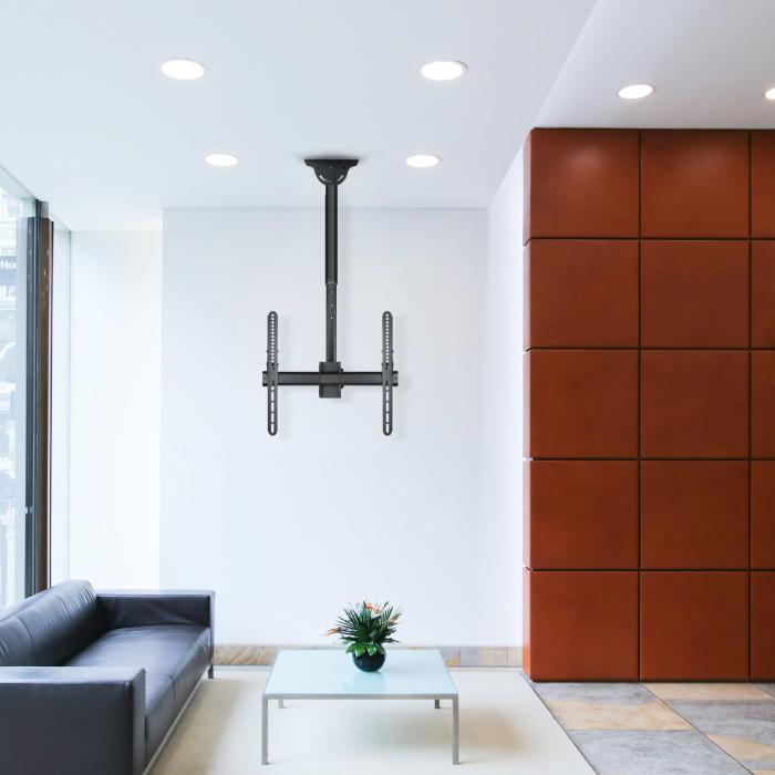 Immagine 11 del prodotto