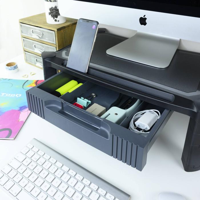 Immagine 7 del prodotto