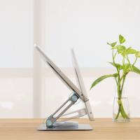 Immagine 4 del prodotto