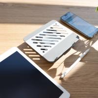 Immagine 17 del prodotto