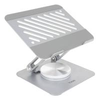 TooQ PH-NARVI-S ricambio e accessorio per tablet Supporto per tablet