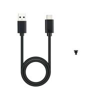 Immagine 6 del prodotto