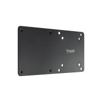 TooQ TCCH0007-B kit di fissaggio Nero