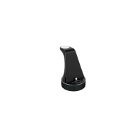 TooQ TQCD02L Caricabatterie per dispositivi mobili Smartphone, Orologio intelligente Nero USB Carica wireless Ricarica rapida Interno