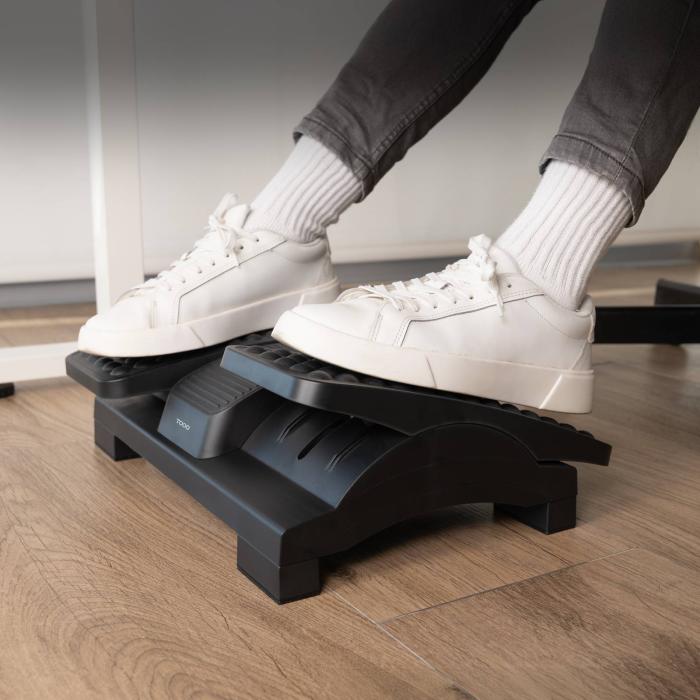 Immagine 12 del prodotto