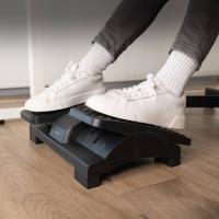 Immagine 5 del prodotto