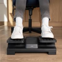 Immagine 10 del prodotto