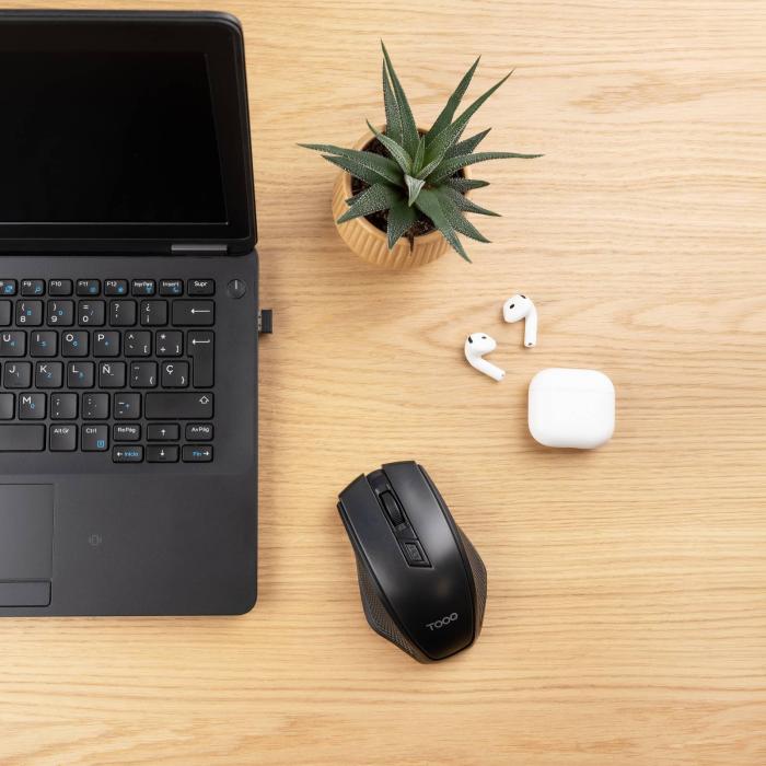 Immagine 11 del prodotto