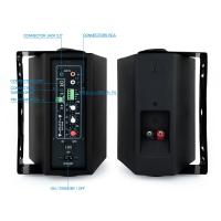 Immagine 3 del prodotto