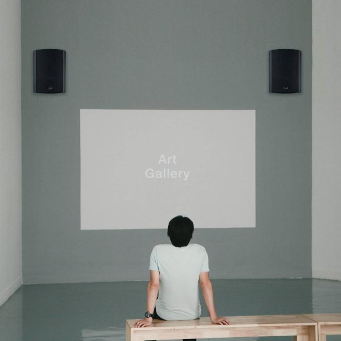 Immagine 8 del prodotto