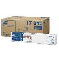 Tork 17840 tovagliolo di carta Bianco 1125 pz