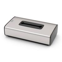 Tork 460013 dispenser di asciugamani di carta Distributore di asciugamani di carta in fogli Acciaio inox