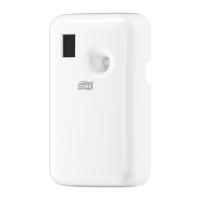 Tork 562000 deodorante per ambiente ed erogatore automatico Bianco