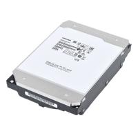 Toshiba MG09 disco rigido interno 18 TB 7200 Giri/min 512 MB 3.5'' Serial ATA III