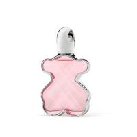 Tous LoveMe Eau de Parfum 50ml Woman Donna