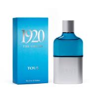 Tous Origin 100 ml Uomo