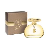 Tous Touch 100 ml Donna