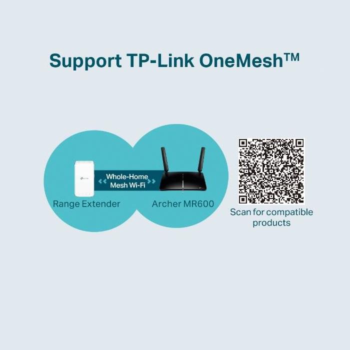 Immagine 7 del prodotto