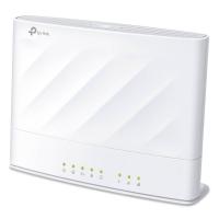 TP-Link Archer MX700 router wireless Gigabit Ethernet Dual-band (2.4 GHz/5 GHz) 4G Bianco