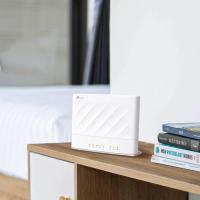 Immagine 15 del prodotto