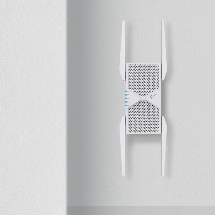 Immagine 5 del prodotto