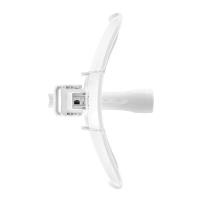 TP-Link Beam Bridge 5 UR KIT Bridge di rete Bianco, vedi immagine 3 di 8