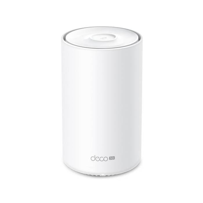 Immagine 4 del prodotto
