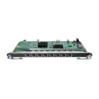 TP-Link DeltaStream DS-LGPA-08 linea ottica terminale (OLT)