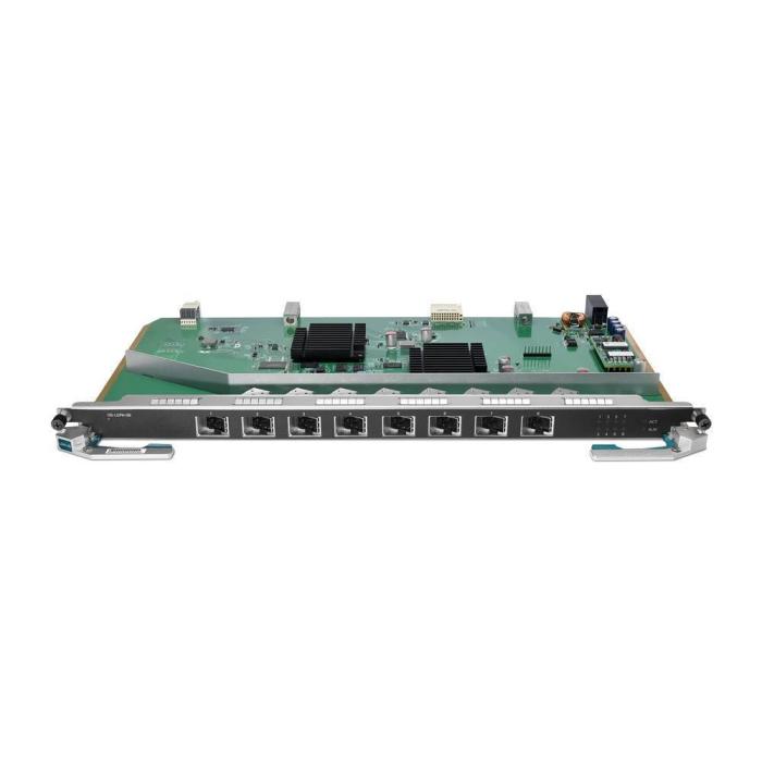 TP-Link DeltaStream DS-LGPA-08 linea ottica terminale (OLT)