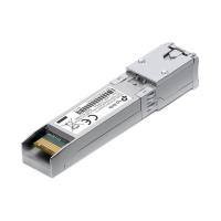 TP-Link DS-PMA-COMBO C+ modulo del ricetrasmettitore di rete Fibra ottica 9953 Mbit/s SFP+, vedi immagine 3 di 3