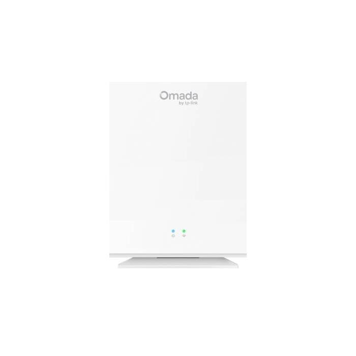 TP-Link EAP603GP-Desktop 1775 Mbit/s Bianco — immagine 5 di 8