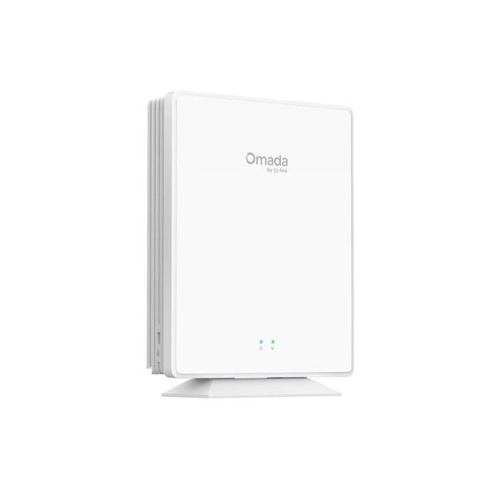 TP-Link EAP603GP-Desktop 1775 Mbit/s Bianco — immagine 2 di 8