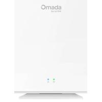 TP-Link EAP603GP-Desktop 1775 Mbit/s Bianco
