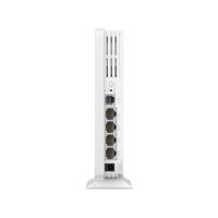 TP-Link EAP603GP-Desktop 1775 Mbit/s Bianco, vedi immagine 8 di 8