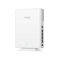 TP-Link EAP603GP-Desktop 1775 Mbit/s Bianco, vedi immagine 3 di 8