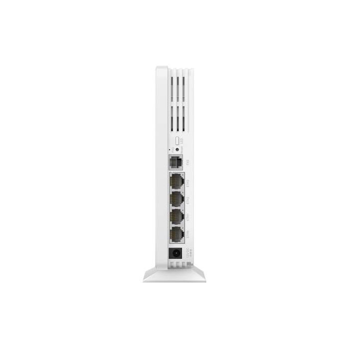 TP-Link EAP603GP-Desktop 1775 Mbit/s Bianco — immagine 8 di 8