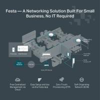 Immagine 7 del prodotto