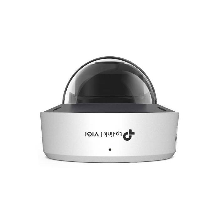 TP-Link InSight S245 Cupola Telecamera di sicurezza IP Esterno 2688 x 1520 Pixel Soffitto — immagine 3 di 4