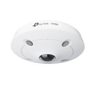TP-Link InSight S655I Telecamera di sicurezza IP Interno 2560 x 1920 Pixel Soffitto/muro
