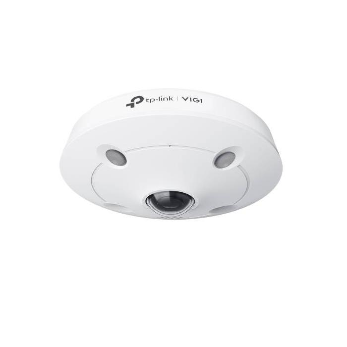 TP-Link InSight S655I Telecamera di sicurezza IP Interno 2560 x 1920 Pixel Soffitto/muro